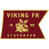 Viking FK